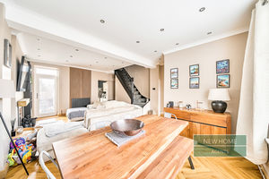 Photo 15- click for photo gallery